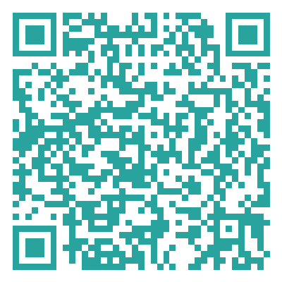 Download Seashell Hunter